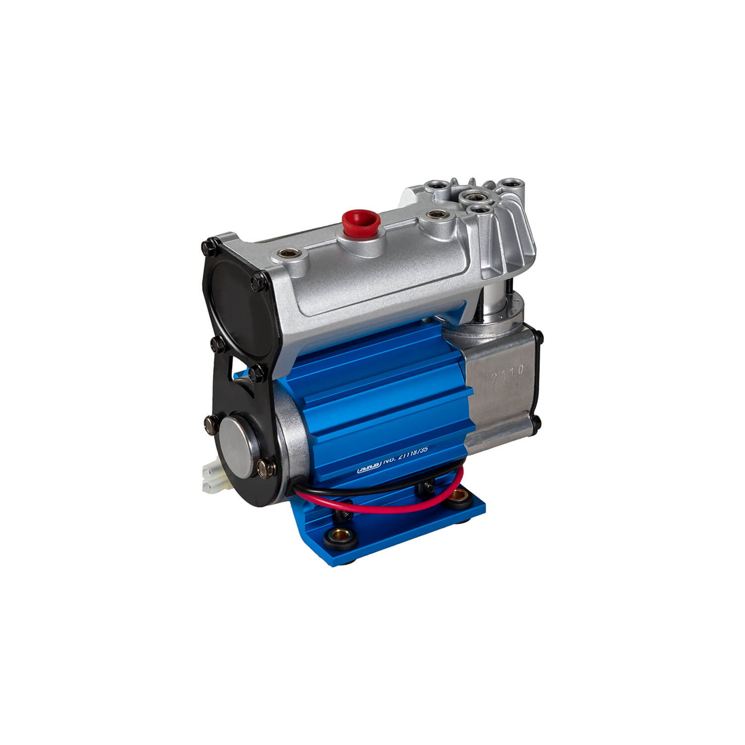 ARB Air Compressor CKSA12