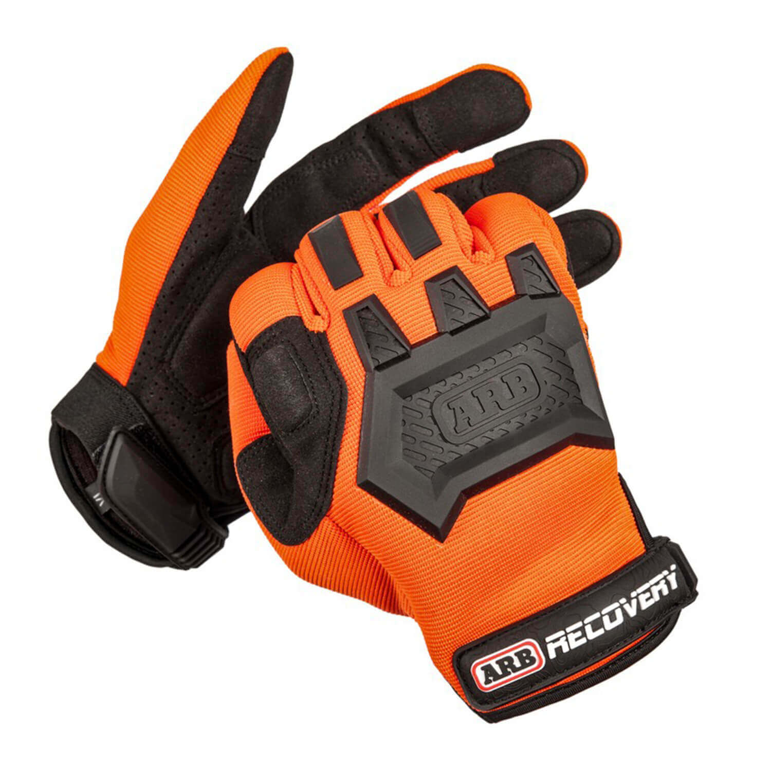 ARB Recovery Gloves GLOVEMX