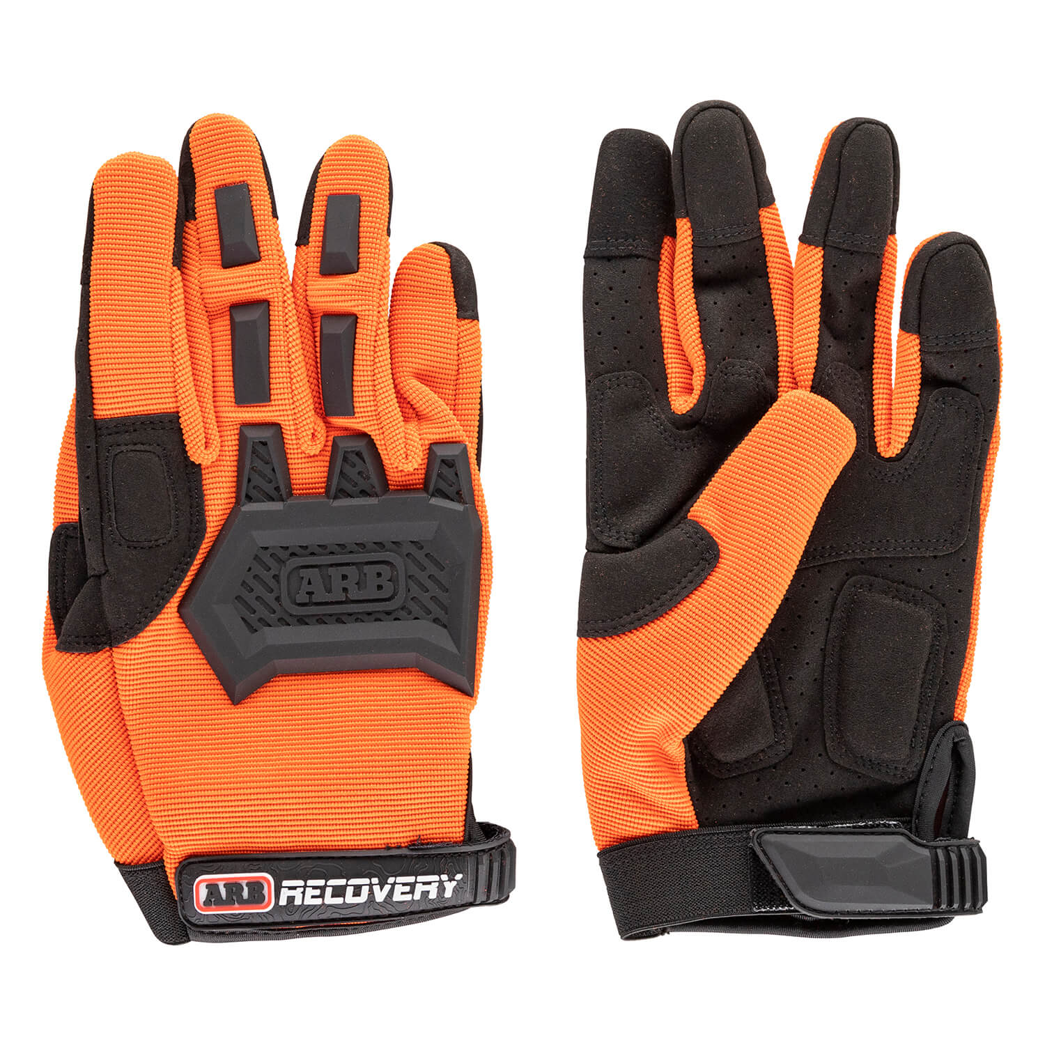ARB Recovery Gloves GLOVEMX