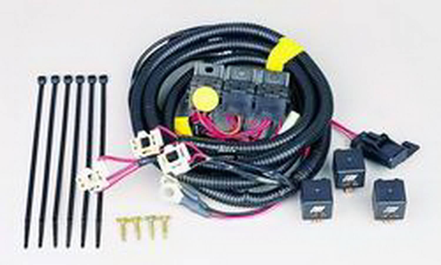 ARB Wiring Harness M002