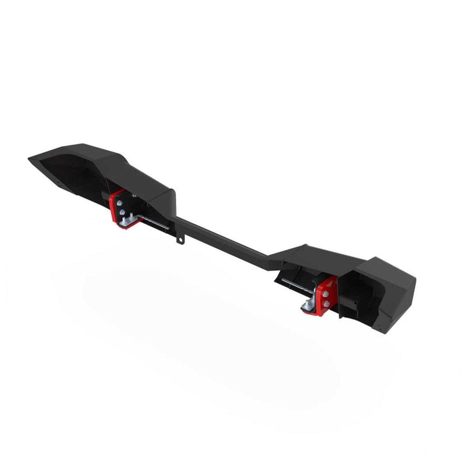 ARB Rear Bumper 5650380