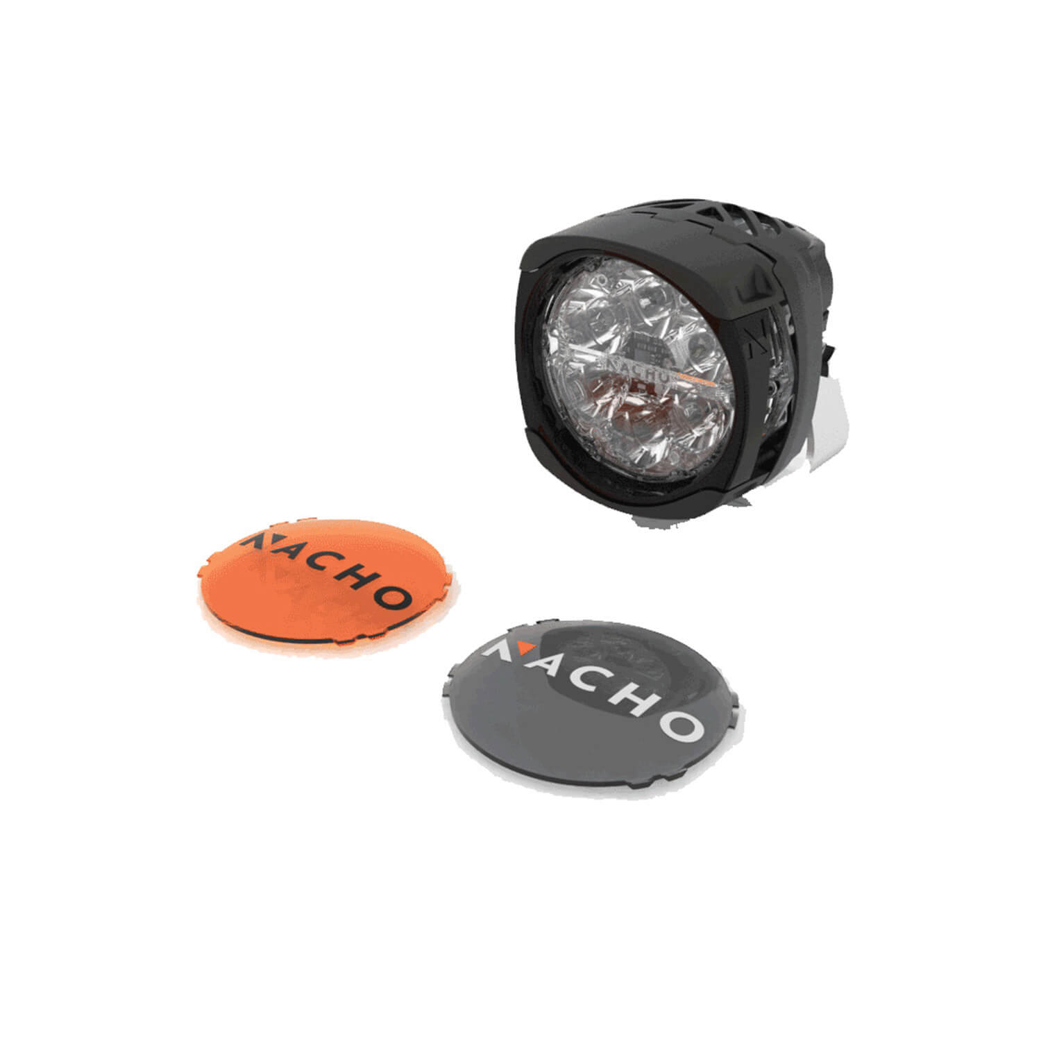 ARB Quatro Combo Pair PM411