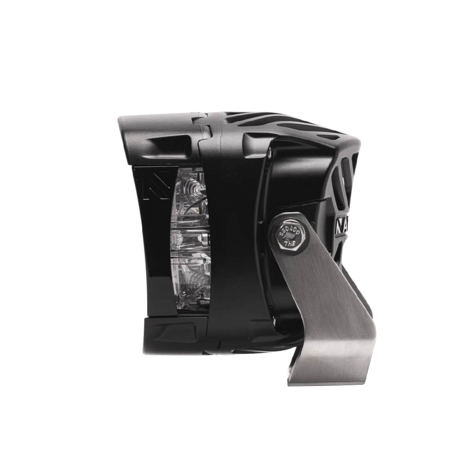 ARB Quatro Combo Pair PM411