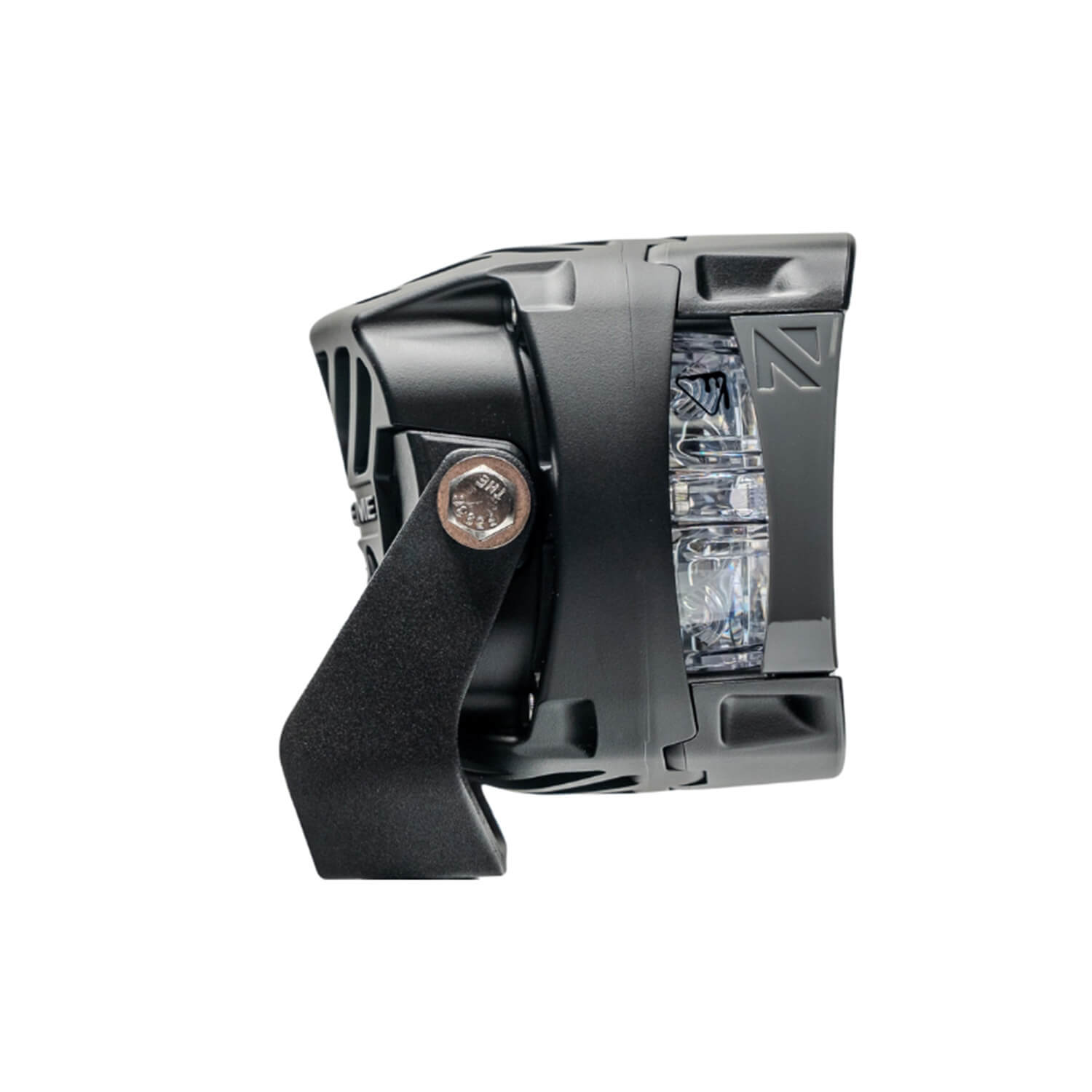 ARB Quatro Supreme 80 PM435