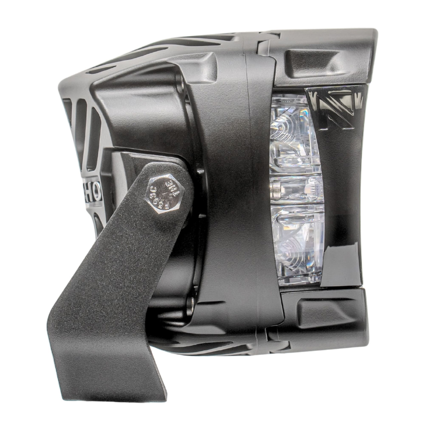 ARB Quatro Amber Chase Light Set PM455AM