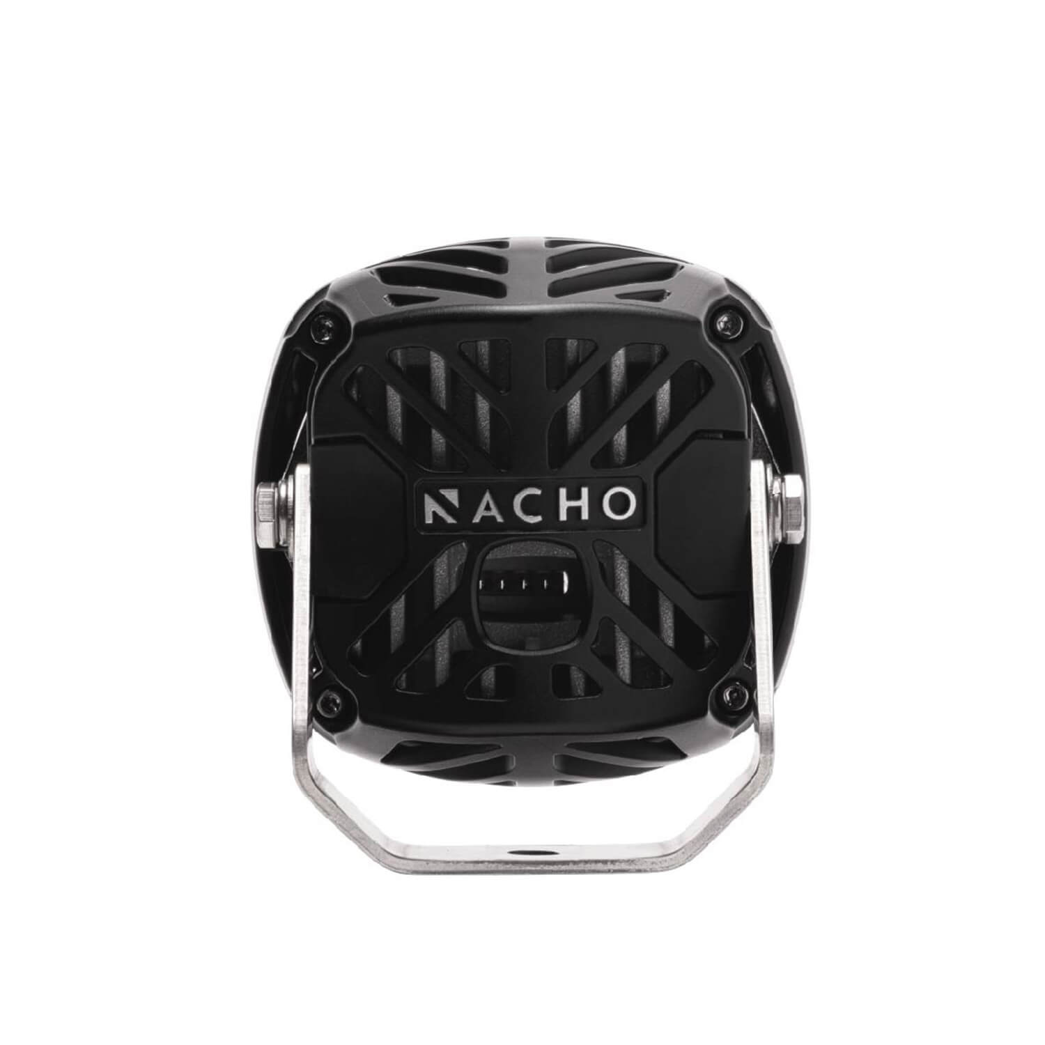 ARB Quatro Flood Pair PM451