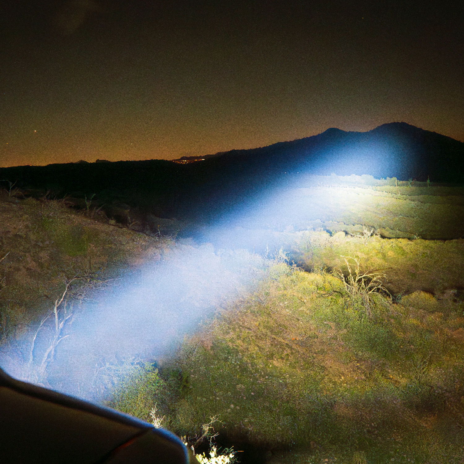 ARB Grande Supreme 150 PM615