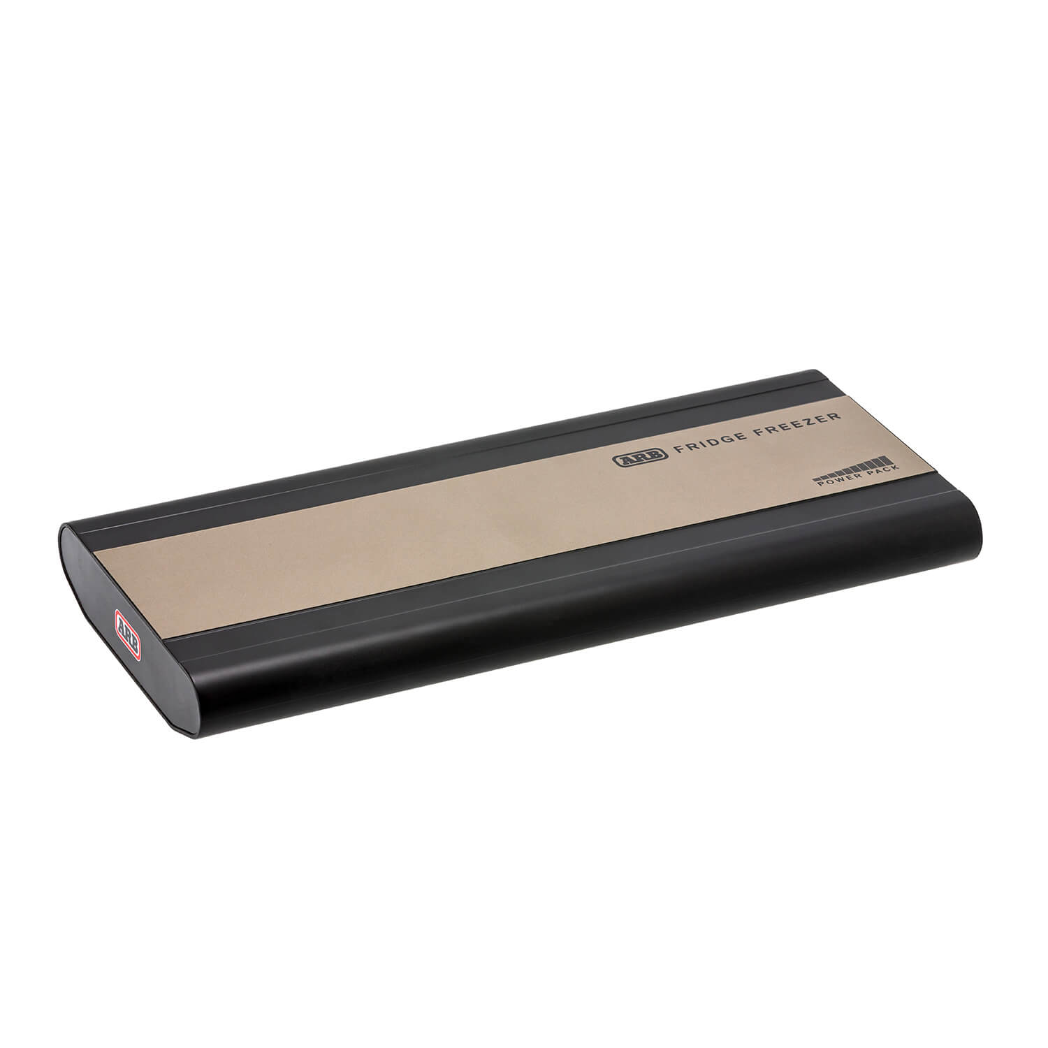 ARB Zero Fridge Power Pack 10900050