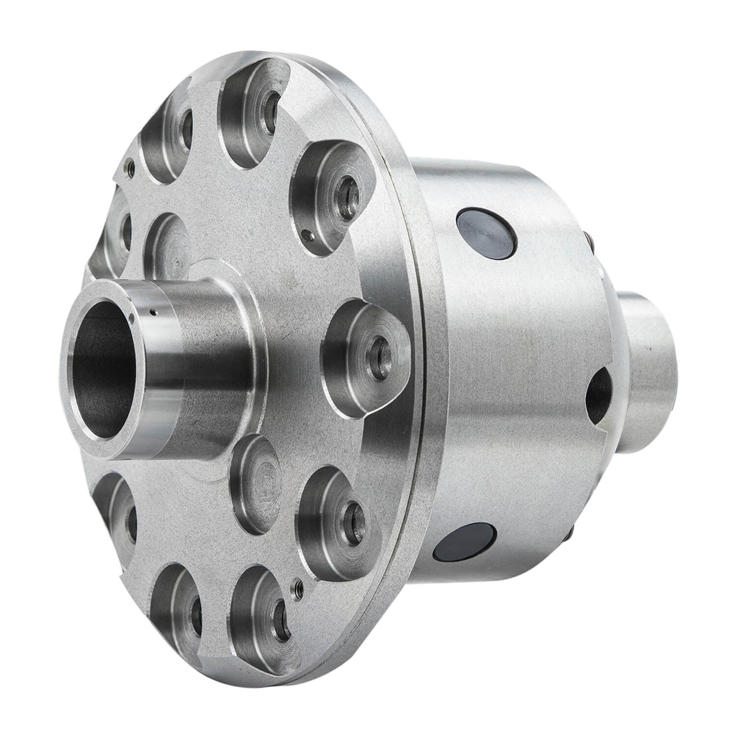 ARB Air Locker Differential RD104