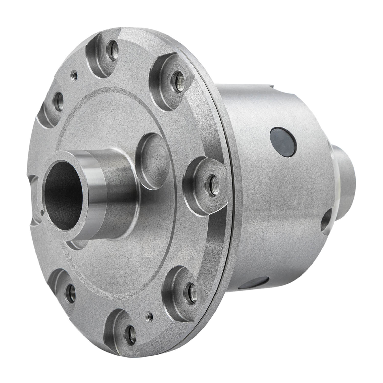 ARB Air Locker Differential RD105