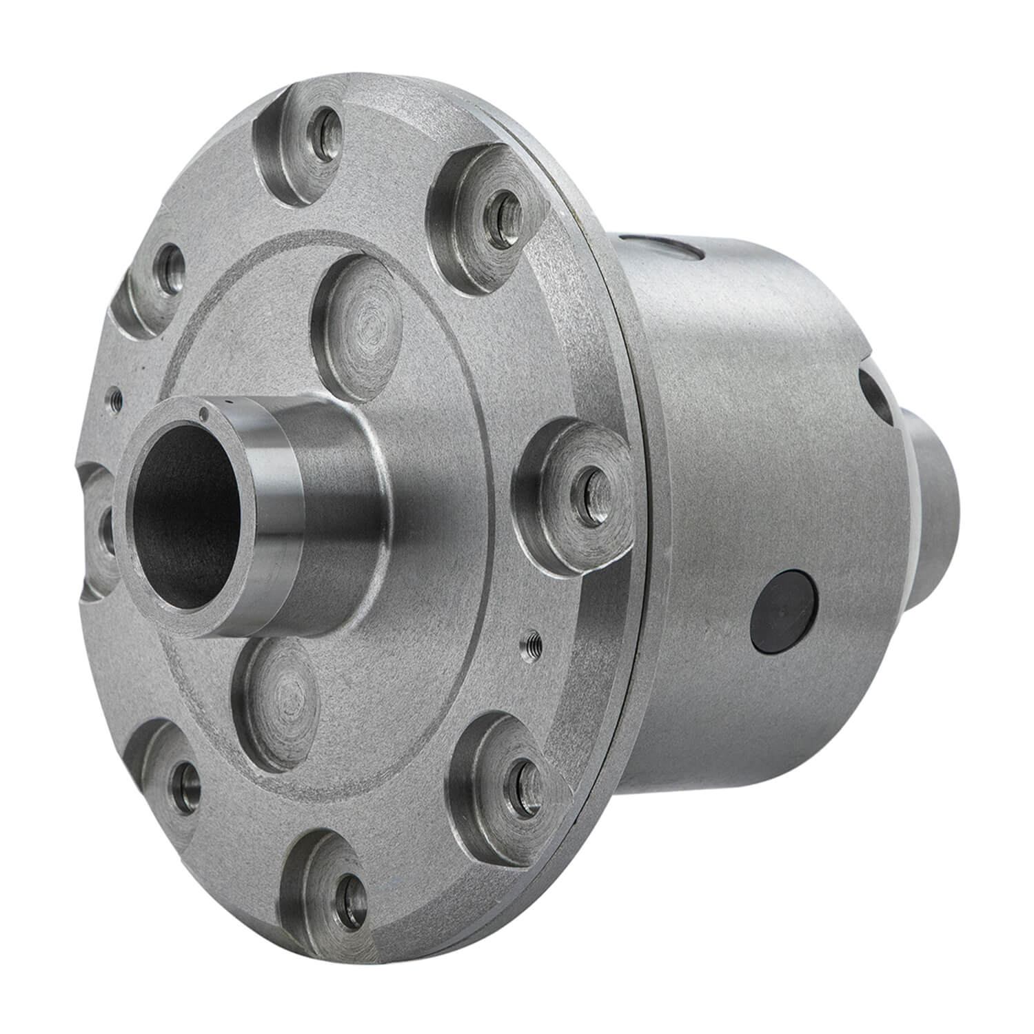 ARB Air Locker Differential RD102