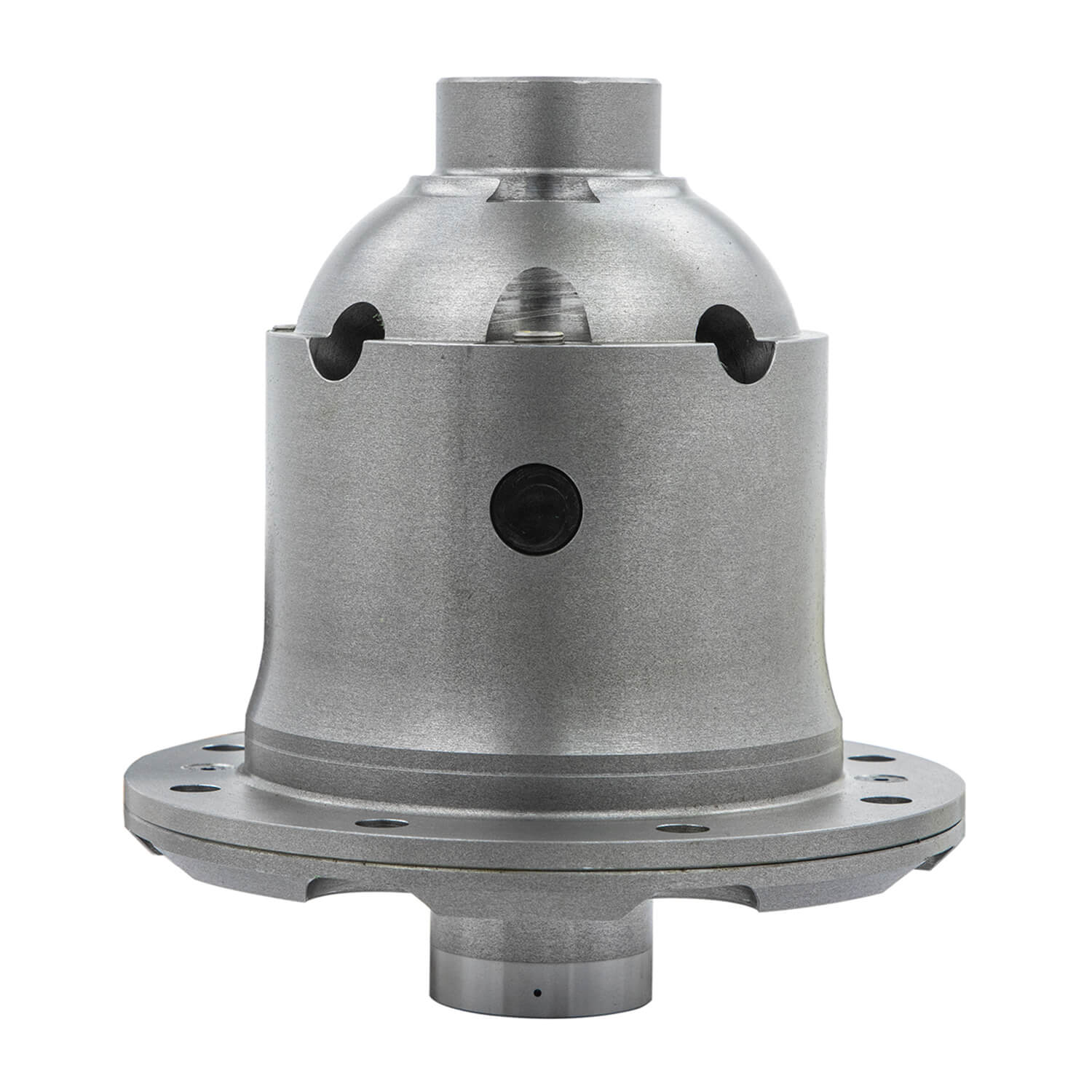 ARB Air Locker Differential RD102