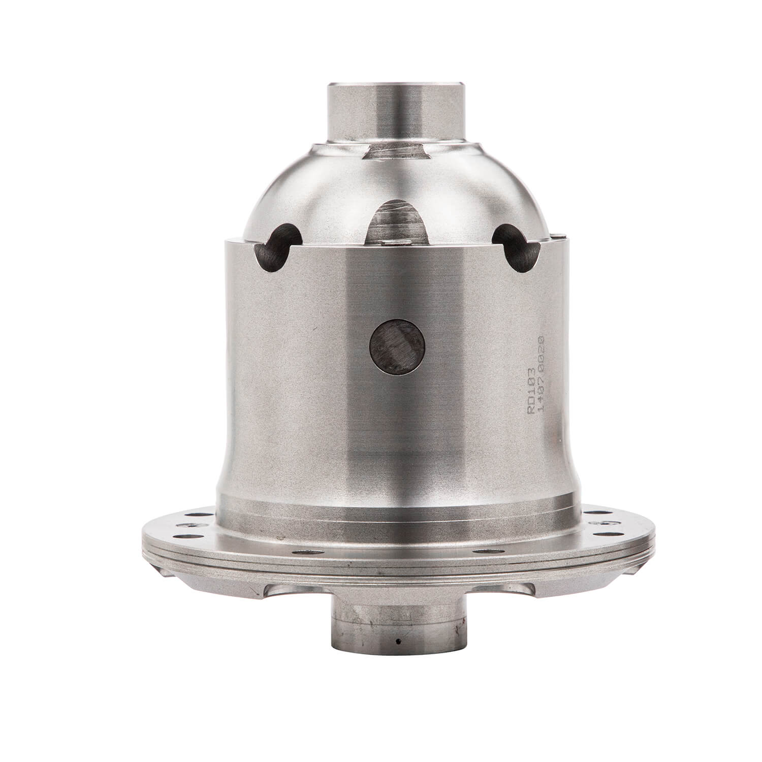 ARB Air Locker Differential RD103