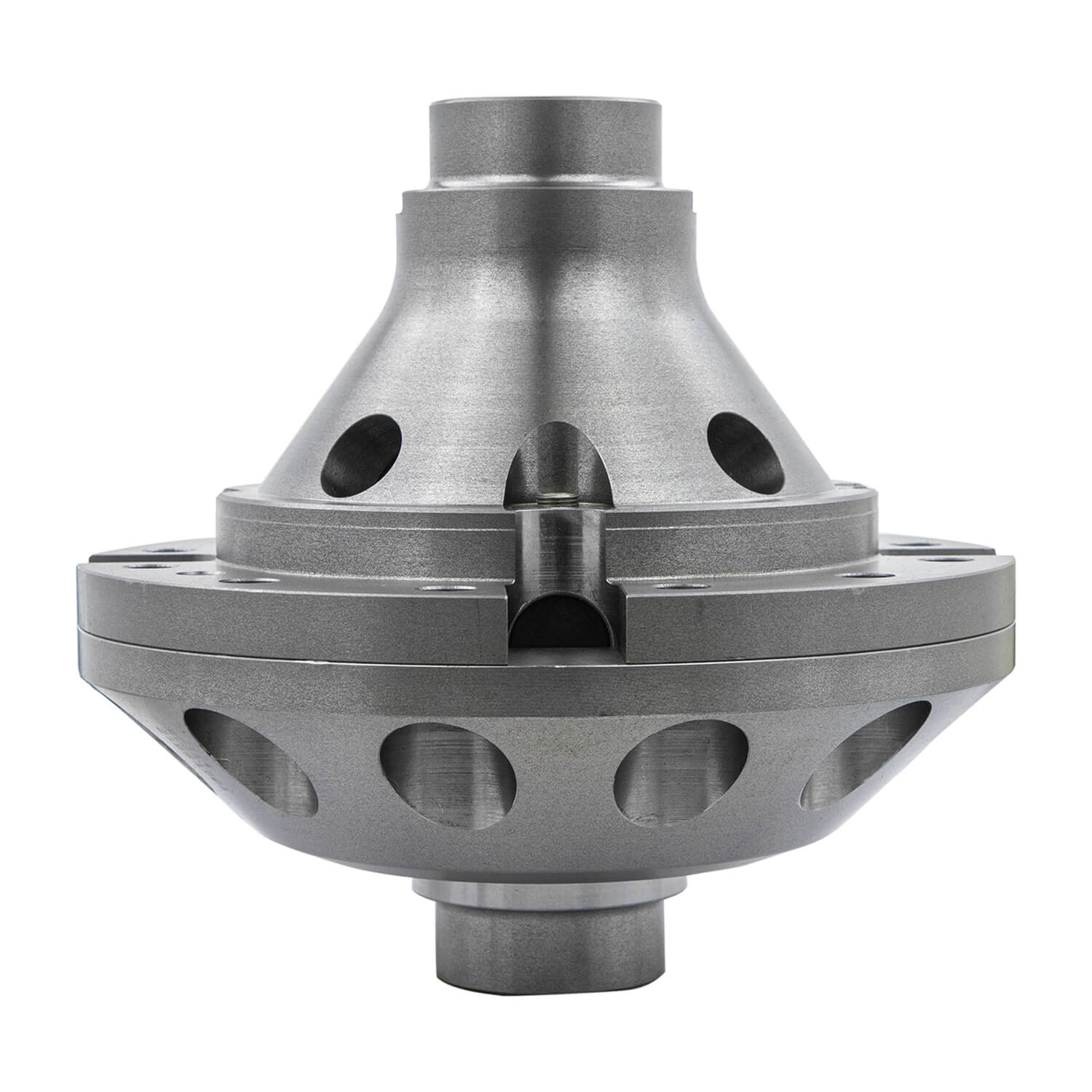 ARB Air Locker Differential RD114