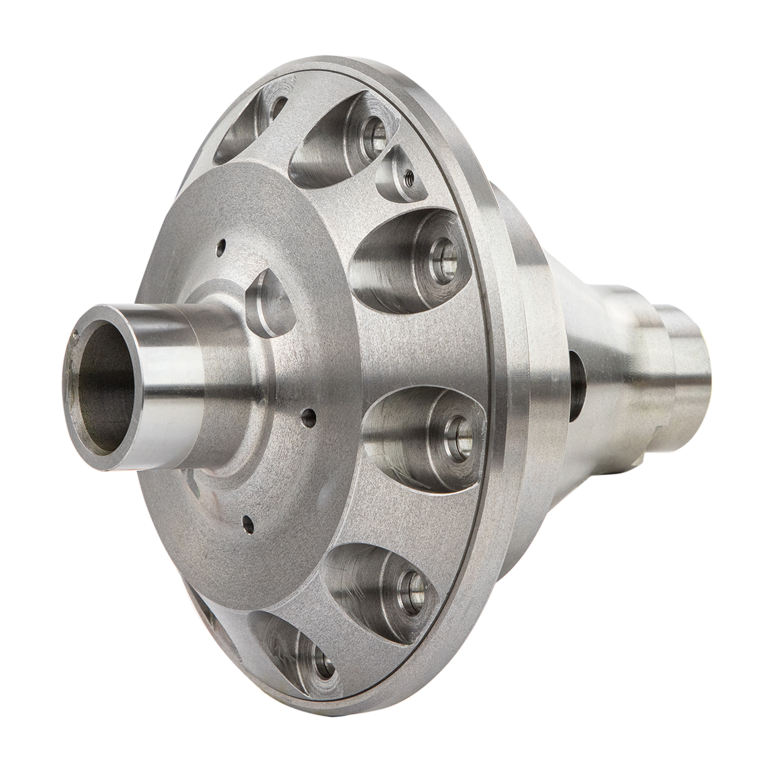 ARB Air Locker Differential RD119