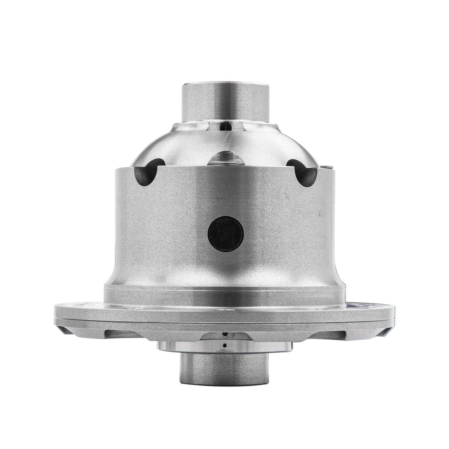 ARB Air Locker Differential RD110