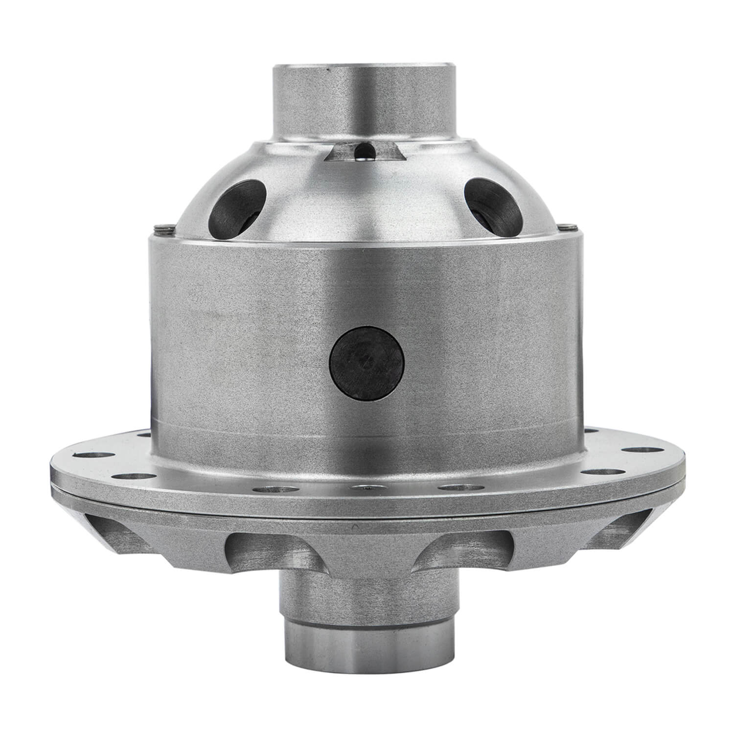 ARB Air Locker Differential RD111