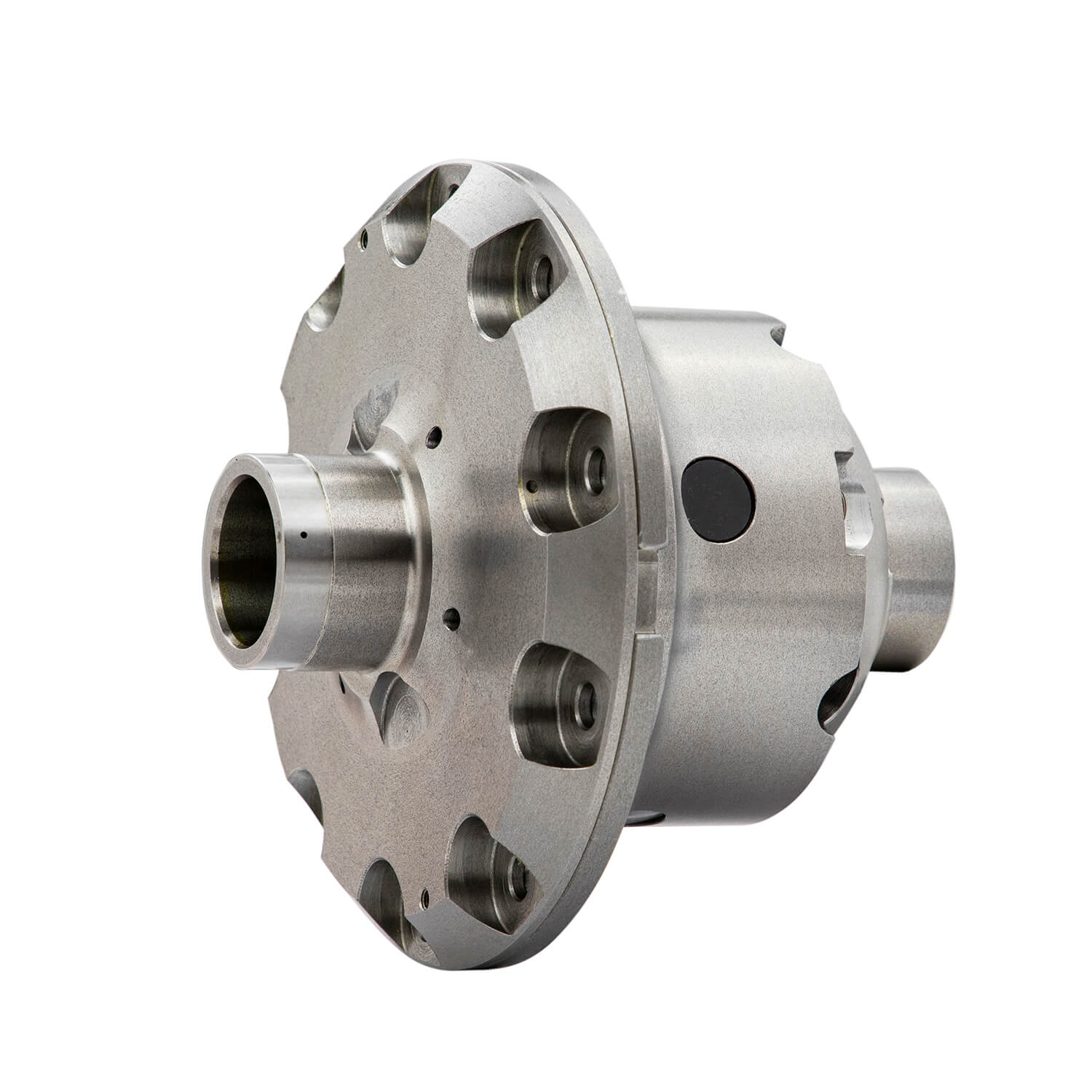 ARB Air Locker Differential RD113