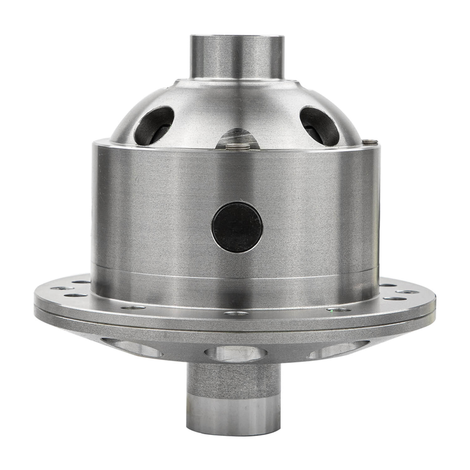 ARB Air Locker Differential RD127