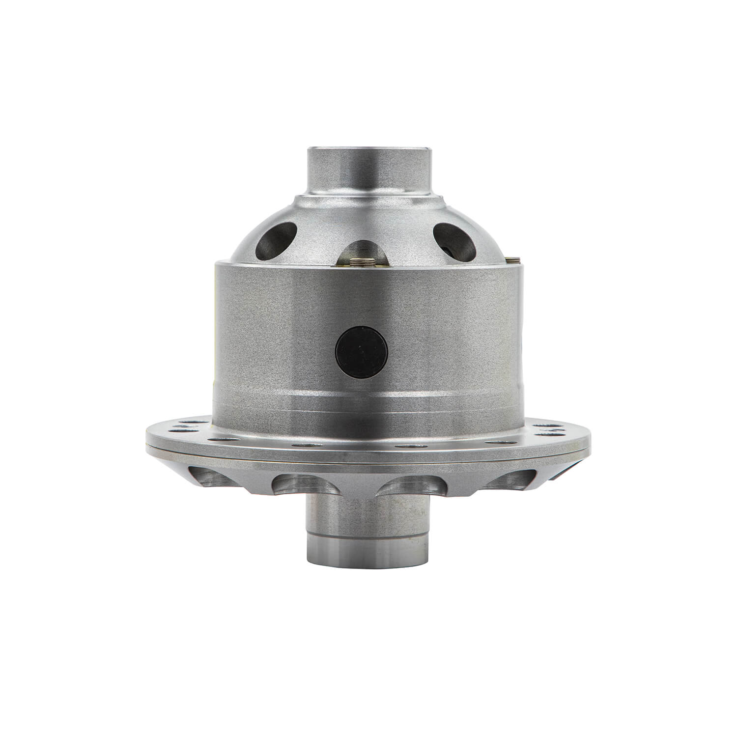 ARB Air Locker Differential RD129