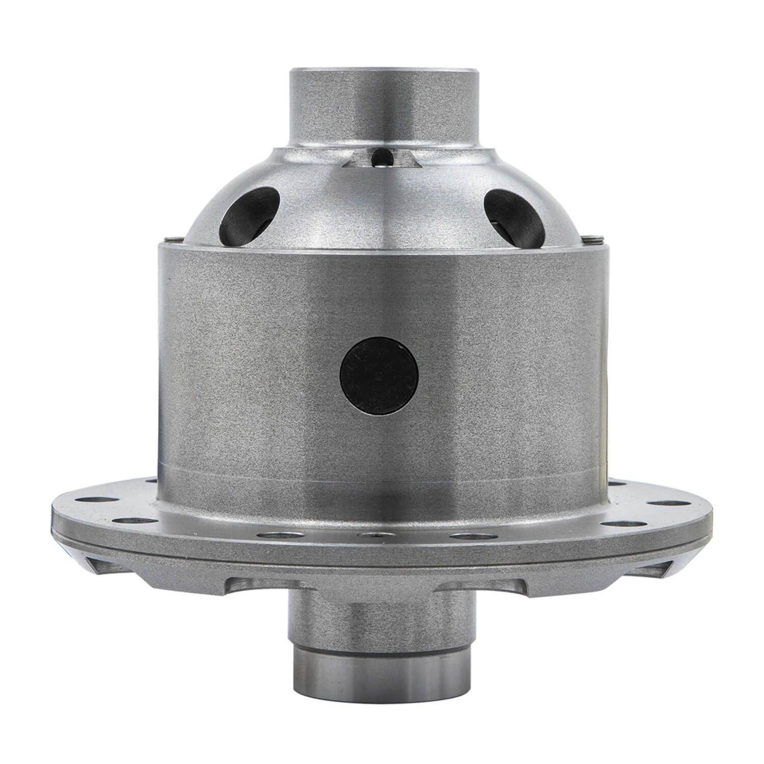 ARB Air Locker Differential RD121