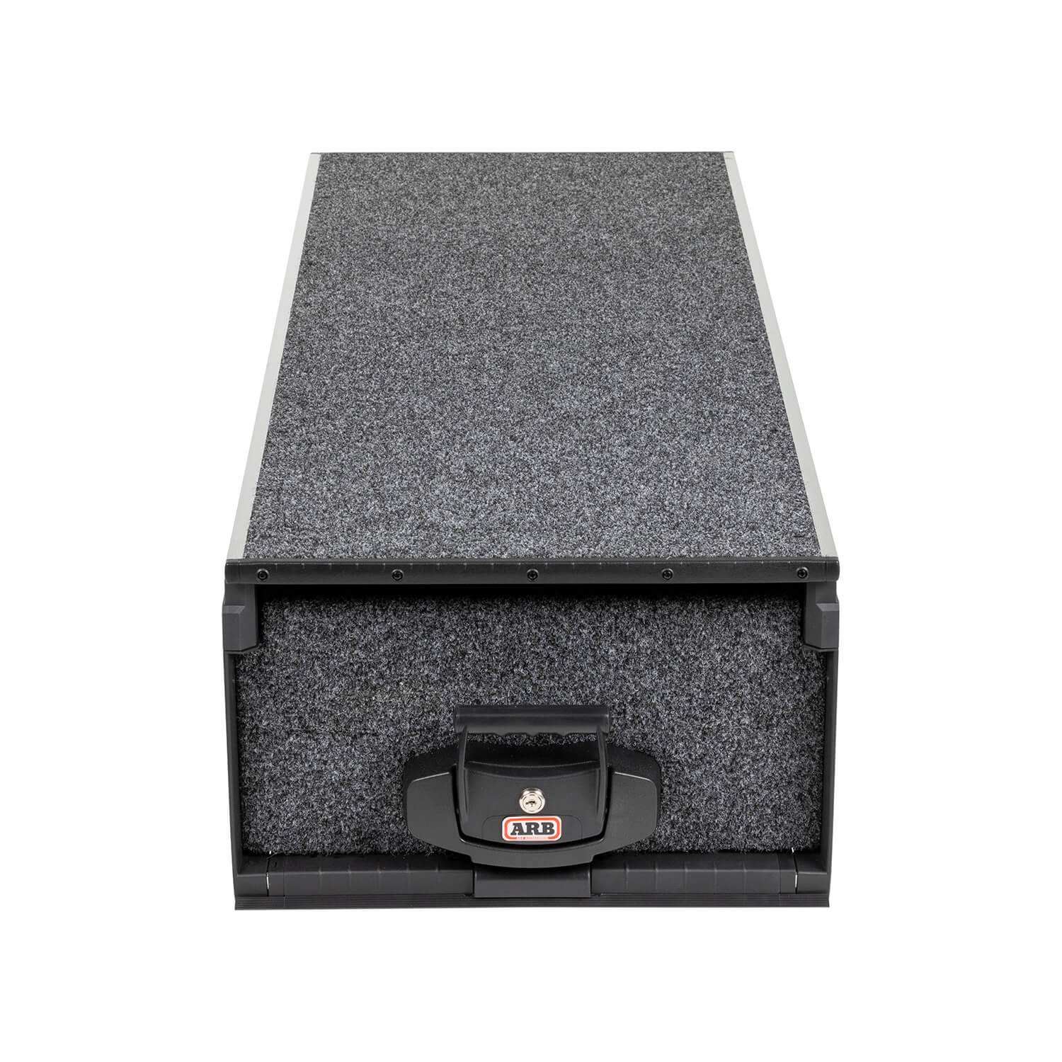 ARB Roller Drawer RD1355