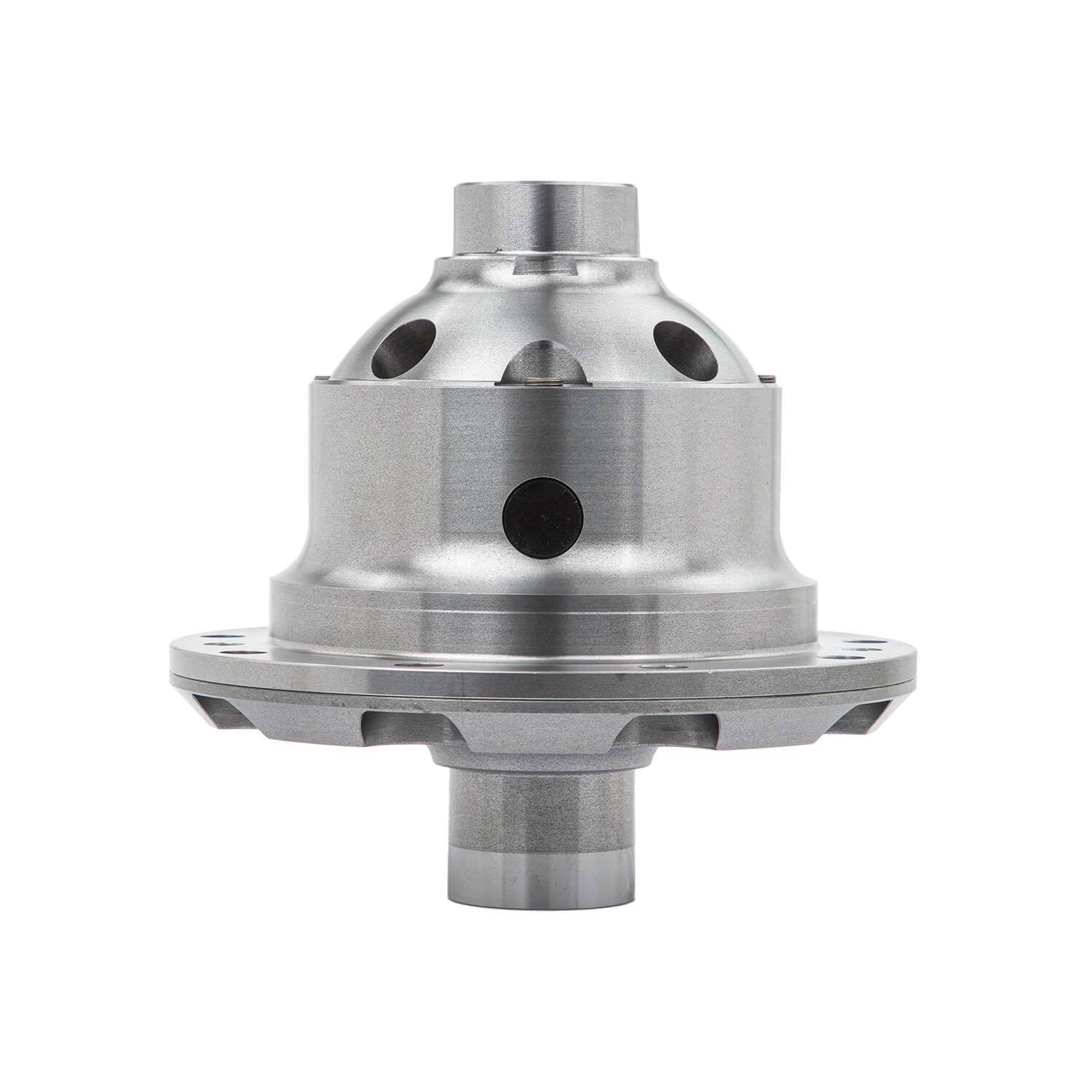 ARB Air Locker Differential RD135