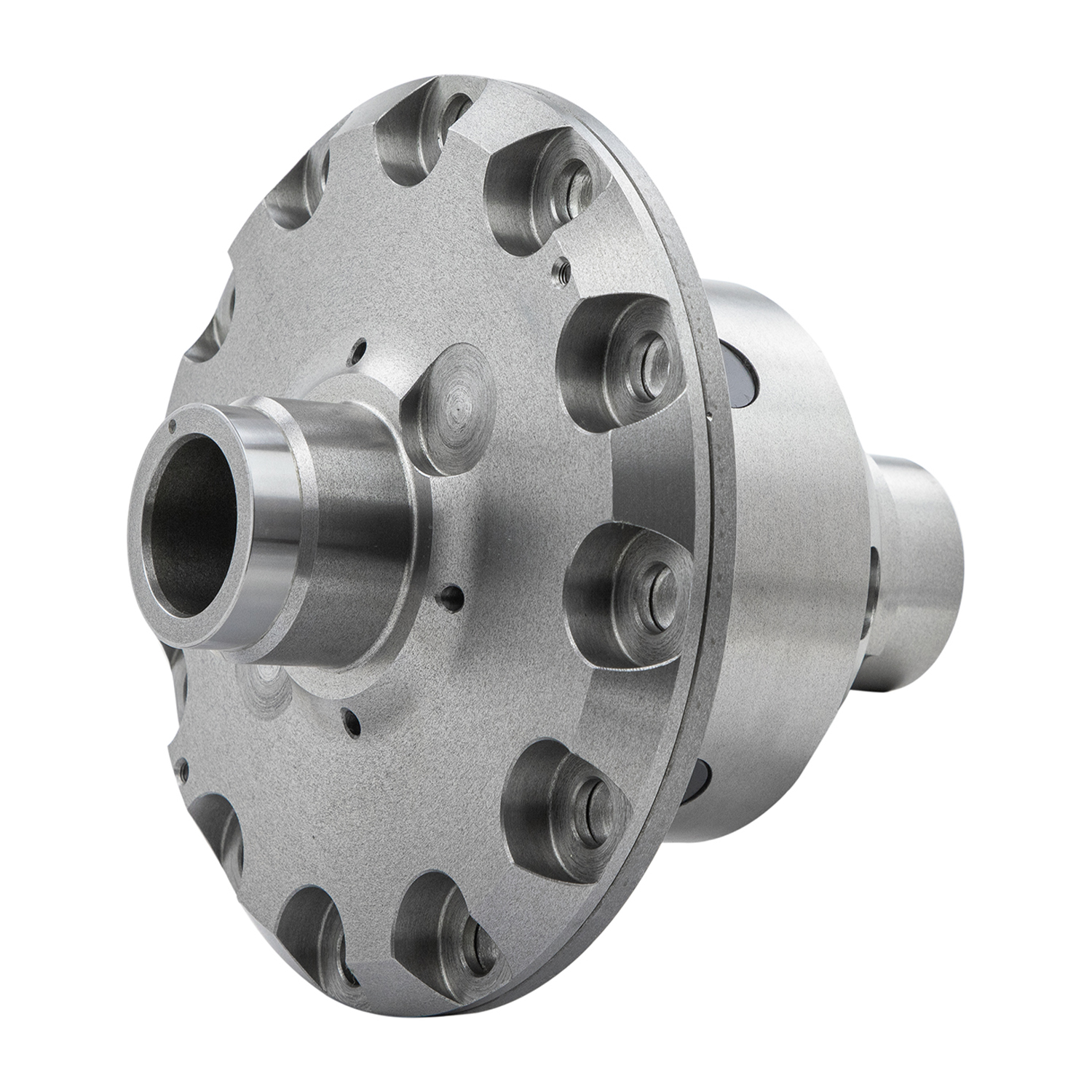 ARB Air Locker Differential RD137