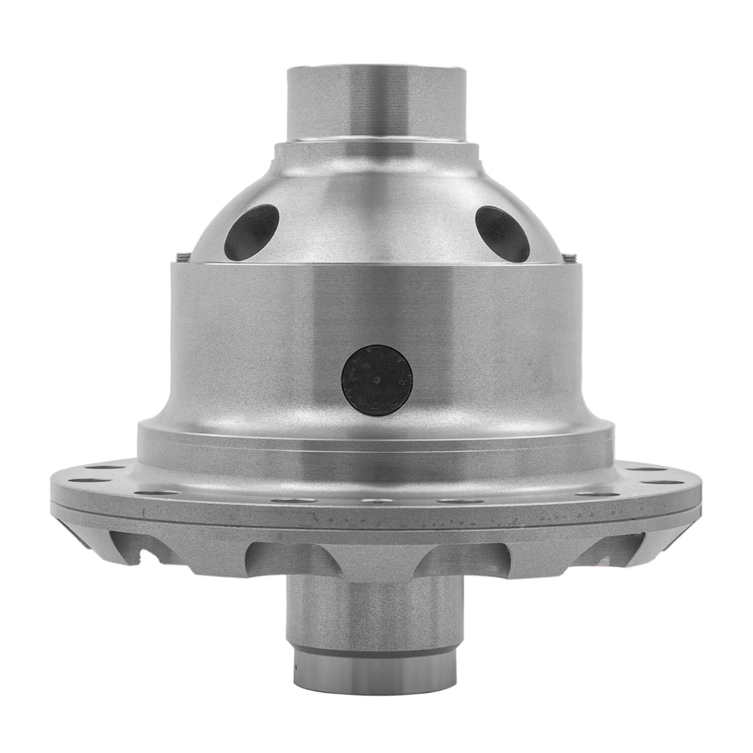 ARB Air Locker Differential RD137