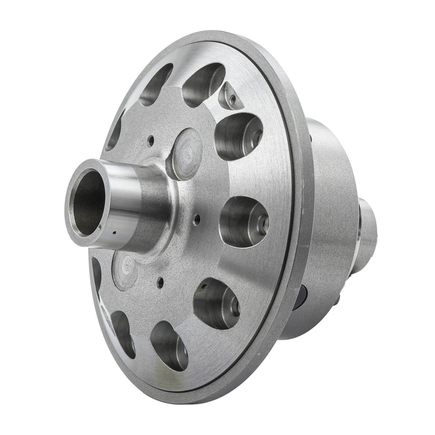 ARB Air Locker Differential RD138