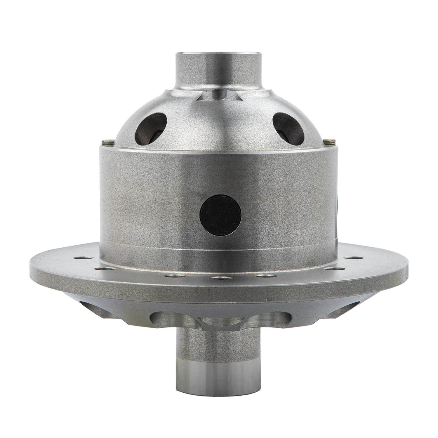 ARB Air Locker Differential RD138