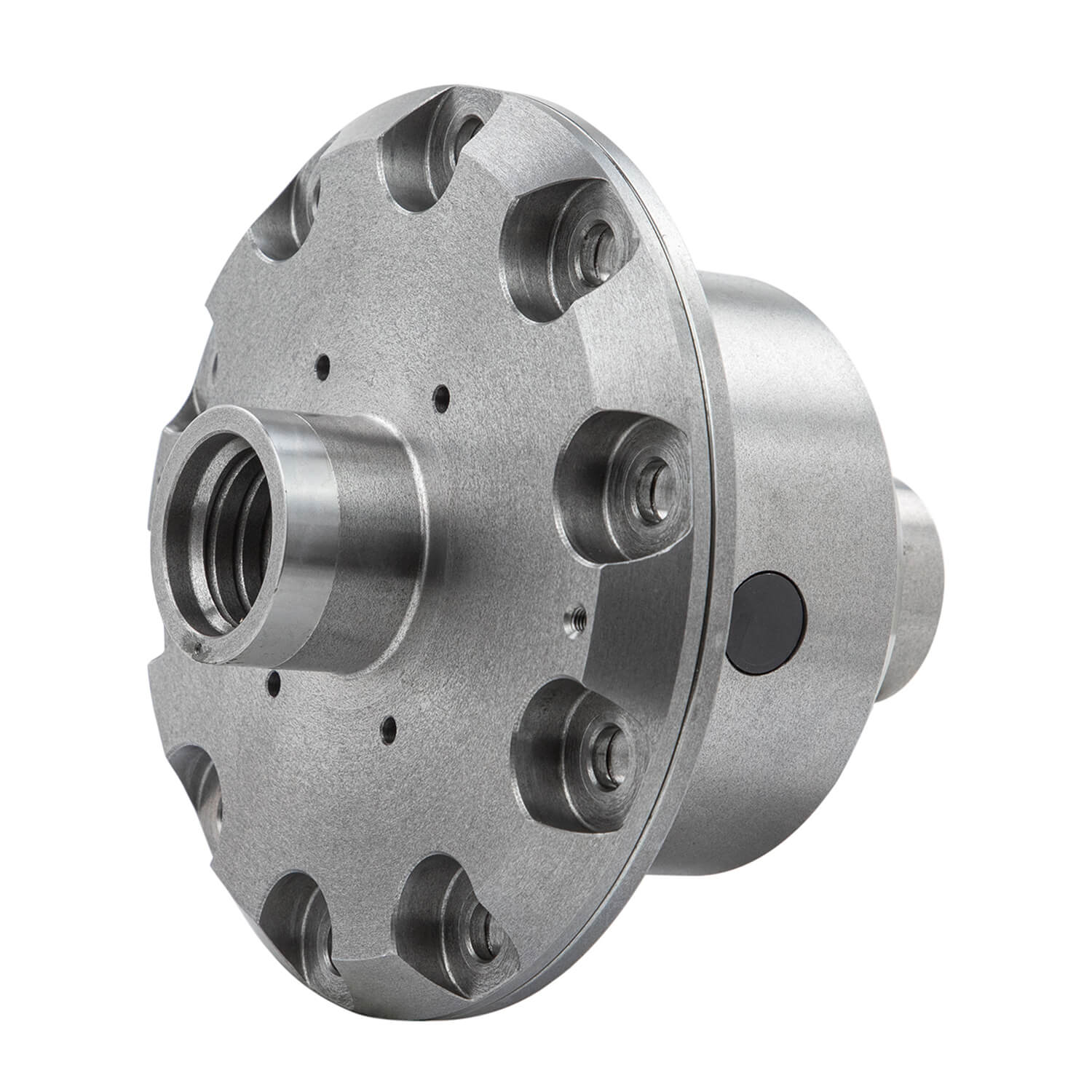 ARB Air Locker Differential RD131