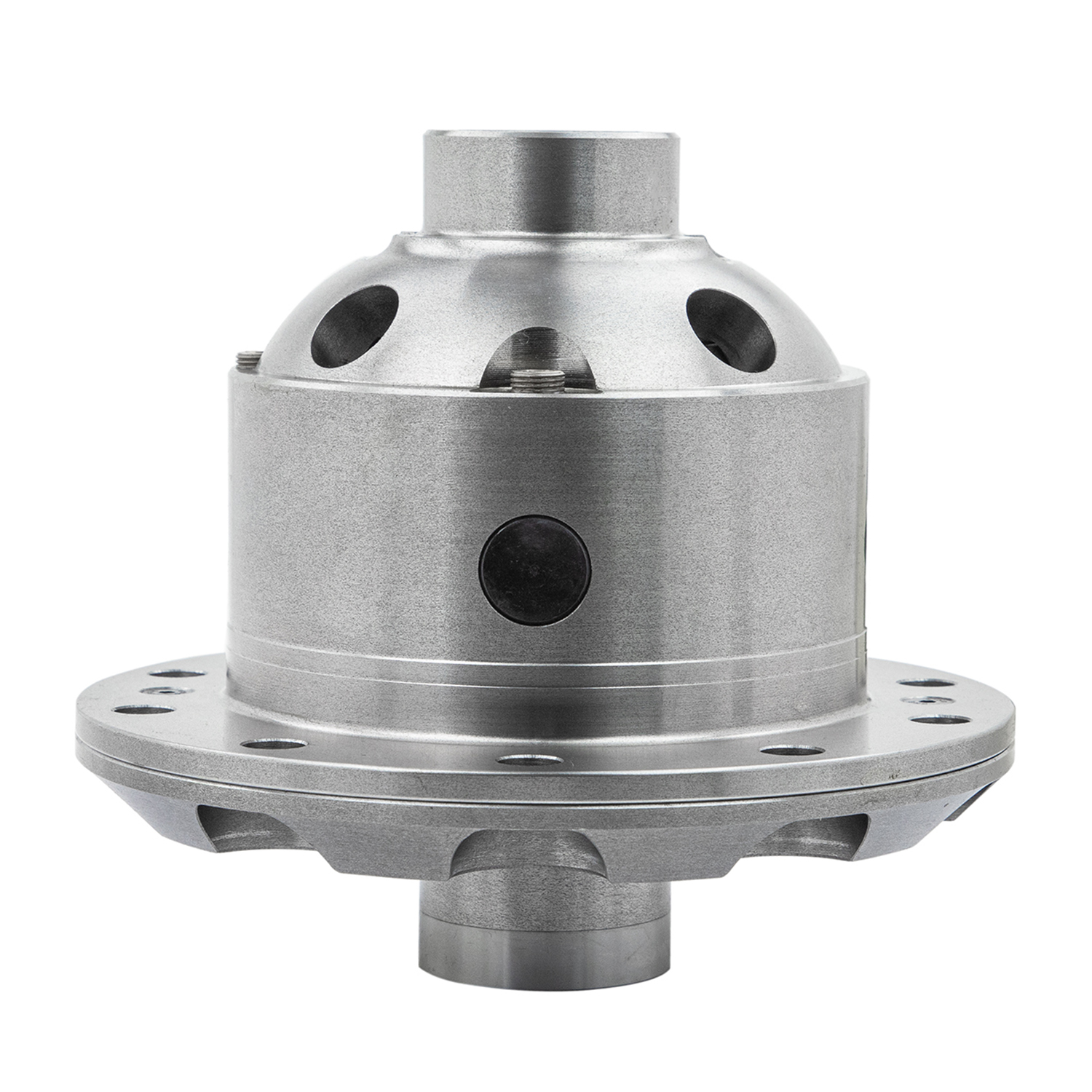 ARB Air Locker Differential RD131