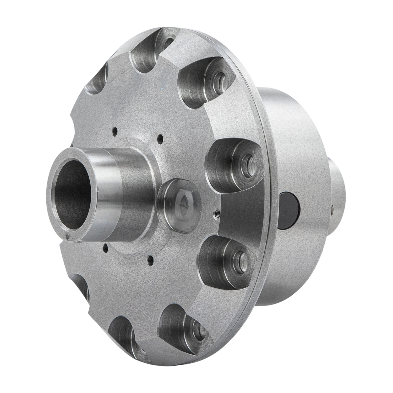 ARB Air Locker Differential RD132