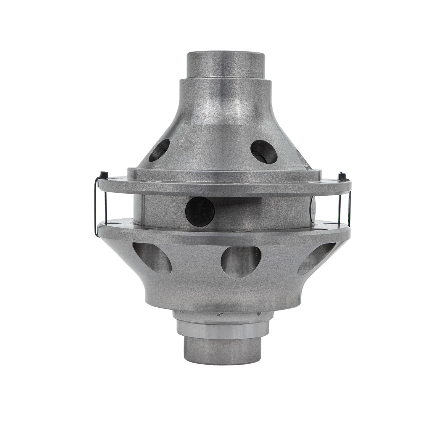 ARB Air Locker Differential RD145