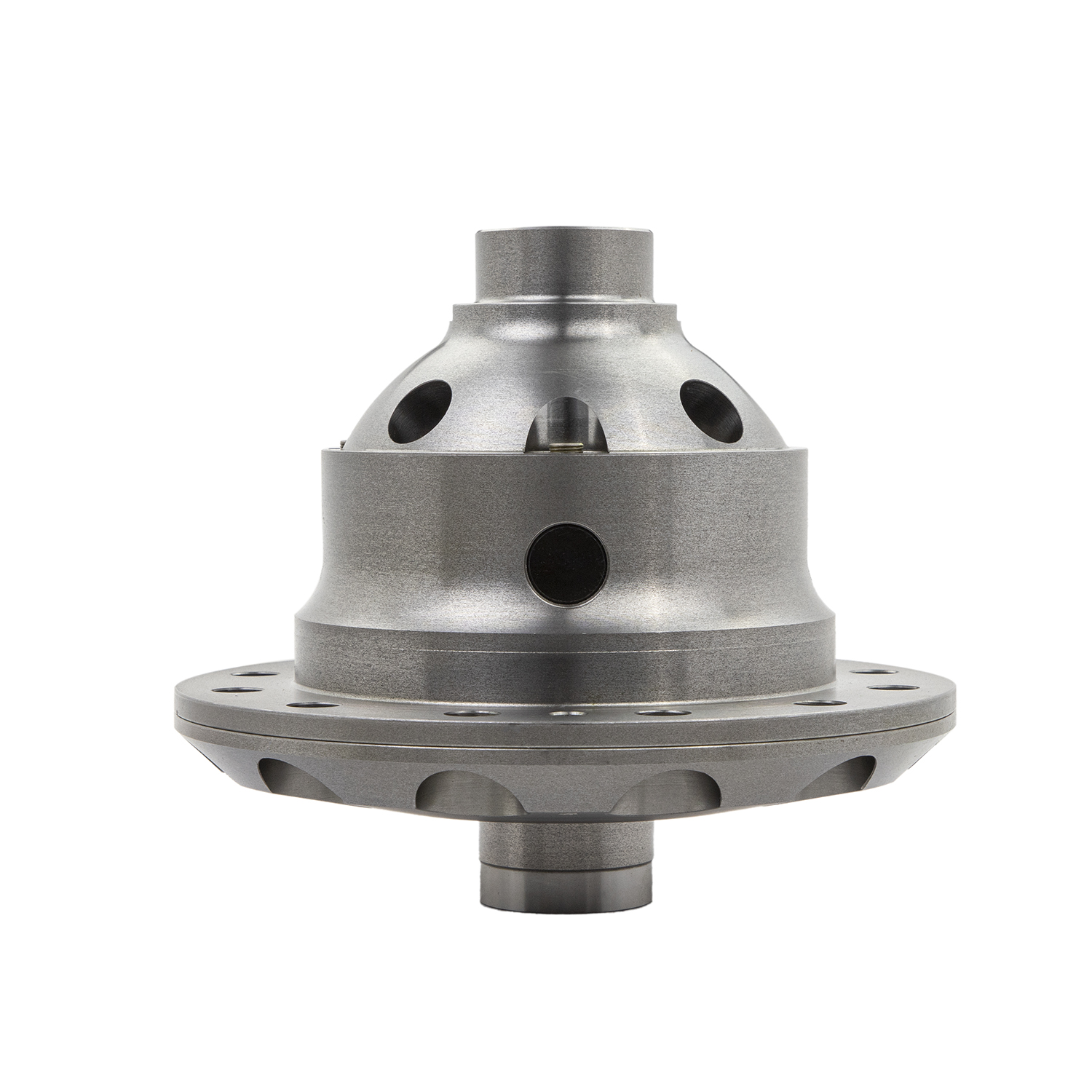 ARB Air Locker Differential RD146