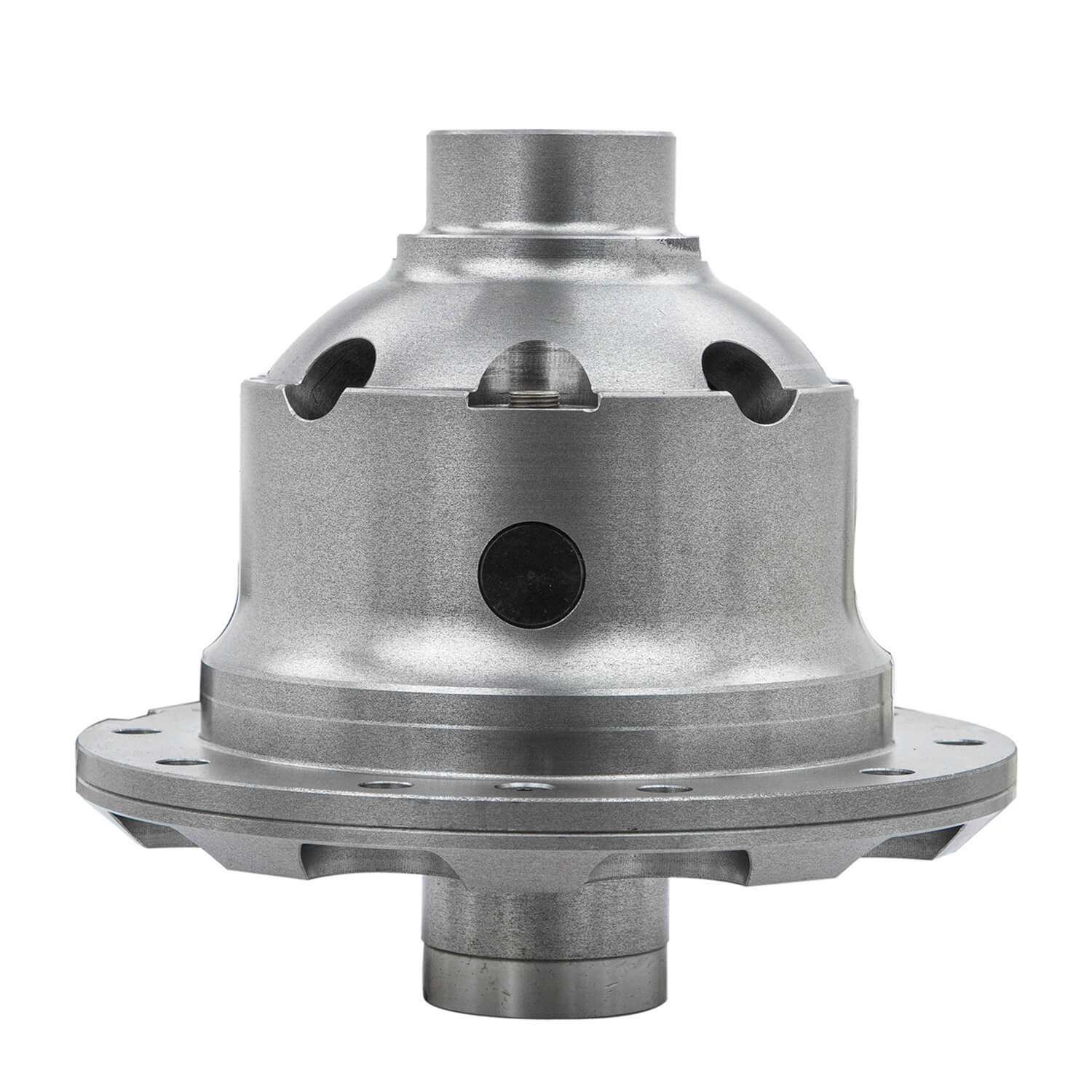 ARB Air Locker Differential RD147