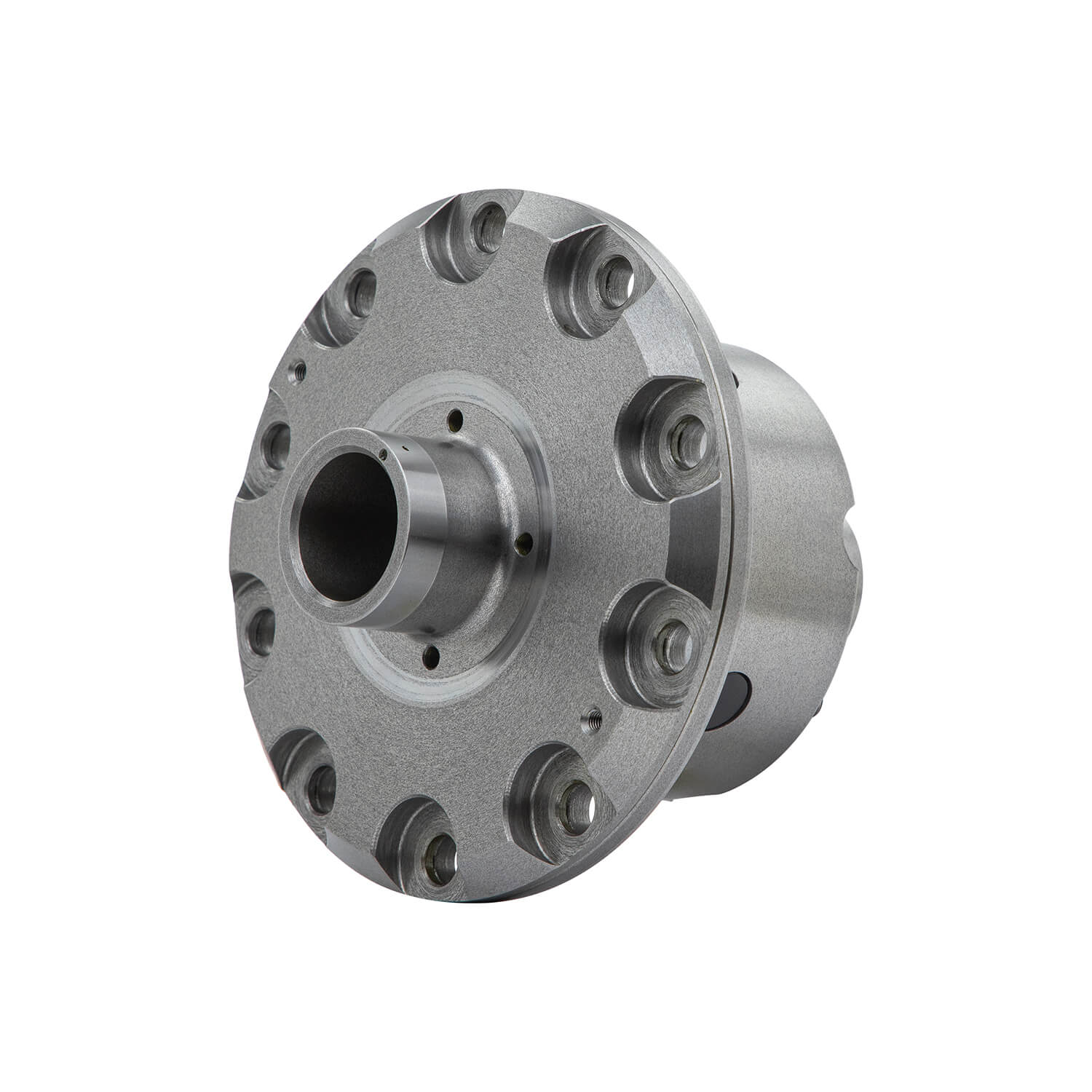 ARB Air Locker Differential RD148