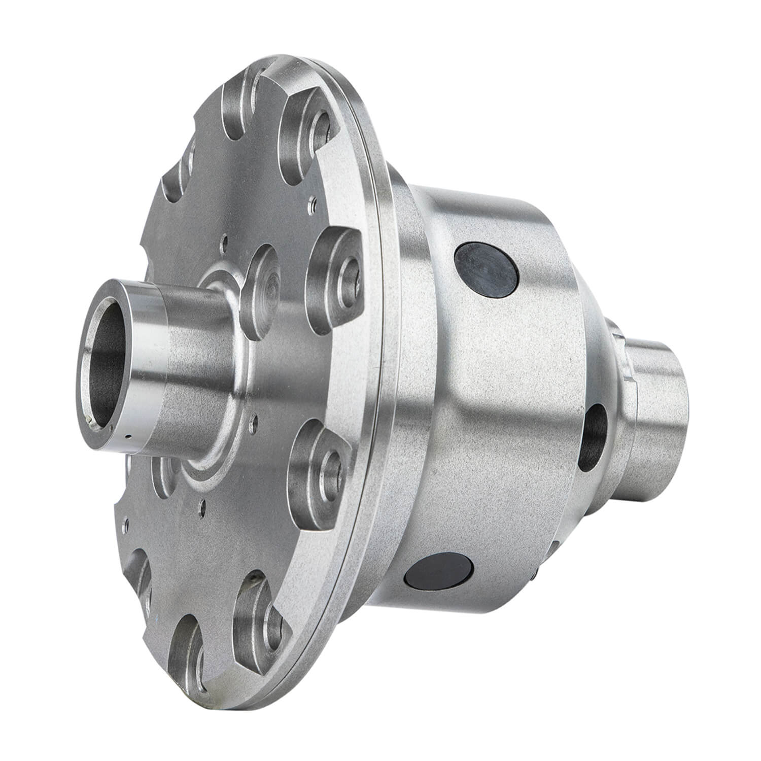 ARB Air Locker Differential RD149