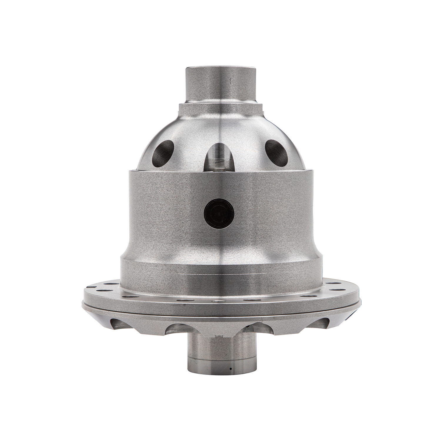 ARB Air Locker Differential RD140