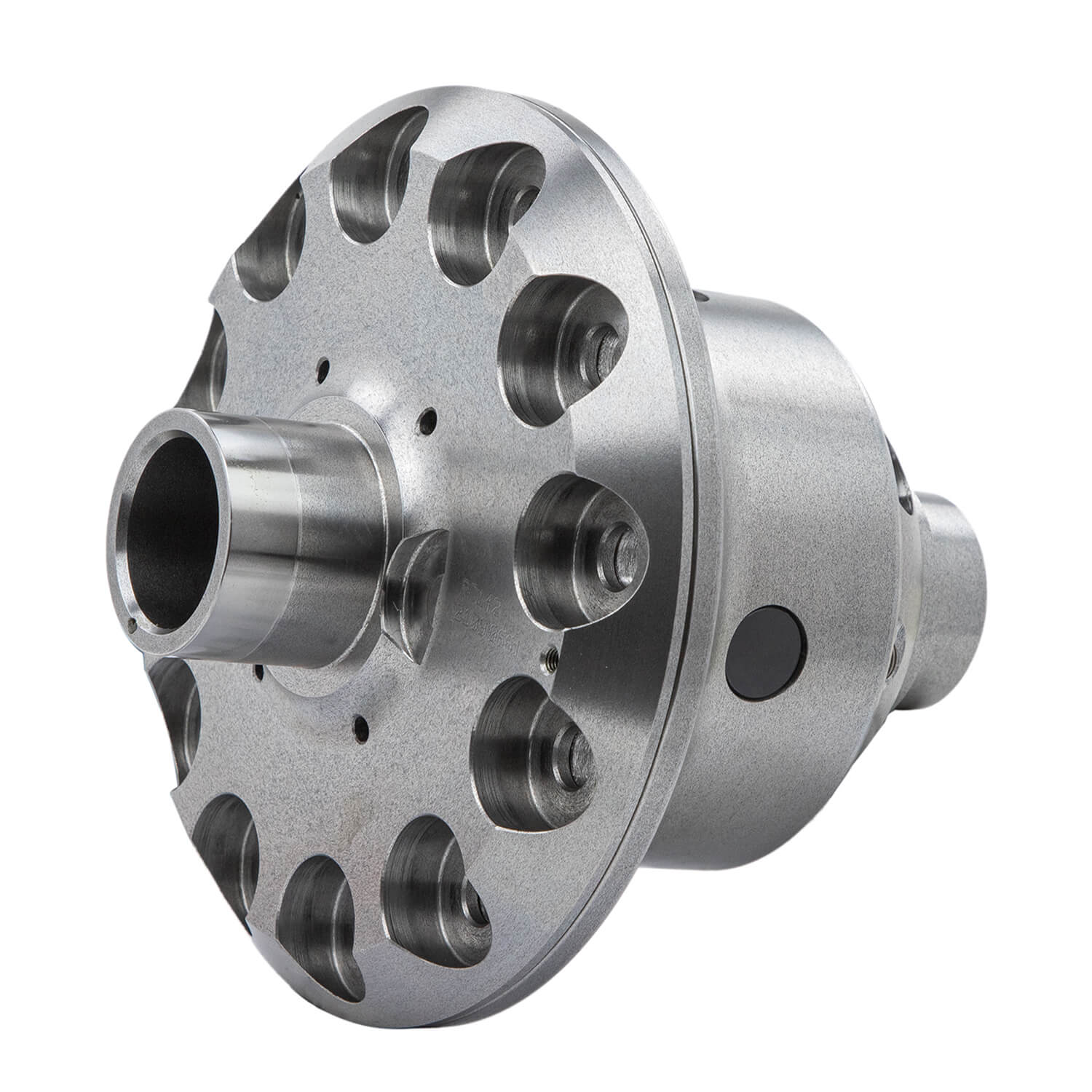 ARB Air Locker Differential RD142