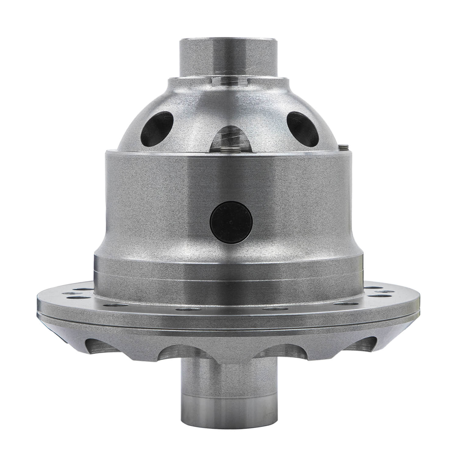 ARB Air Locker Differential RD142