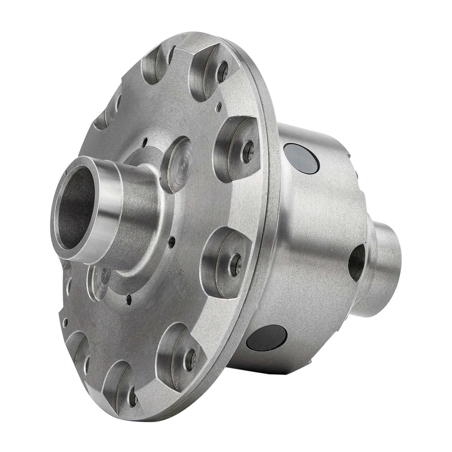 ARB Air Locker Differential RD143