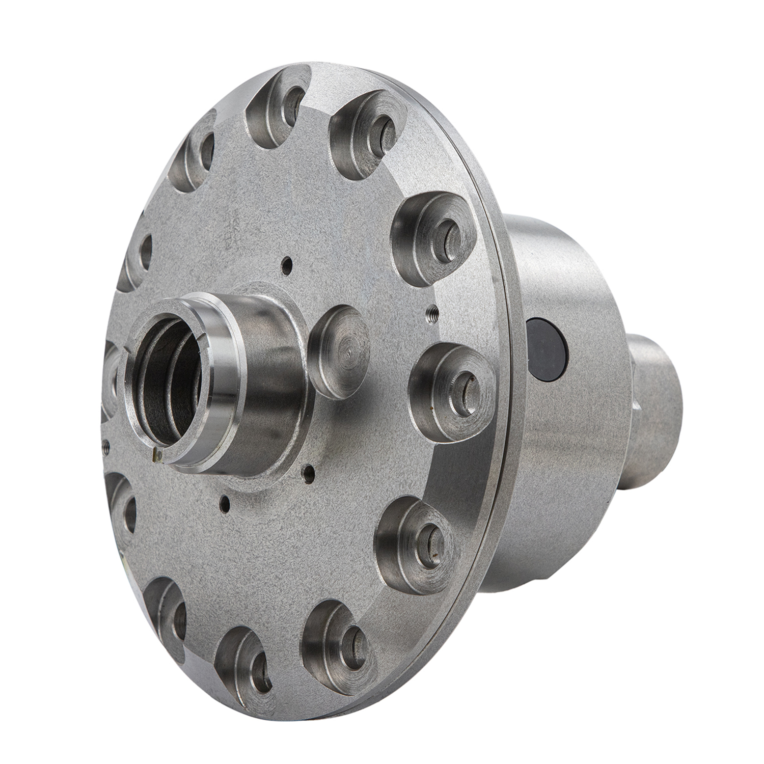 ARB Air Locker Differential RD154