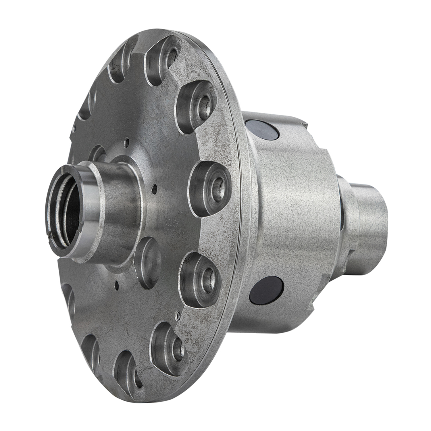 ARB Air Locker Differential RD155