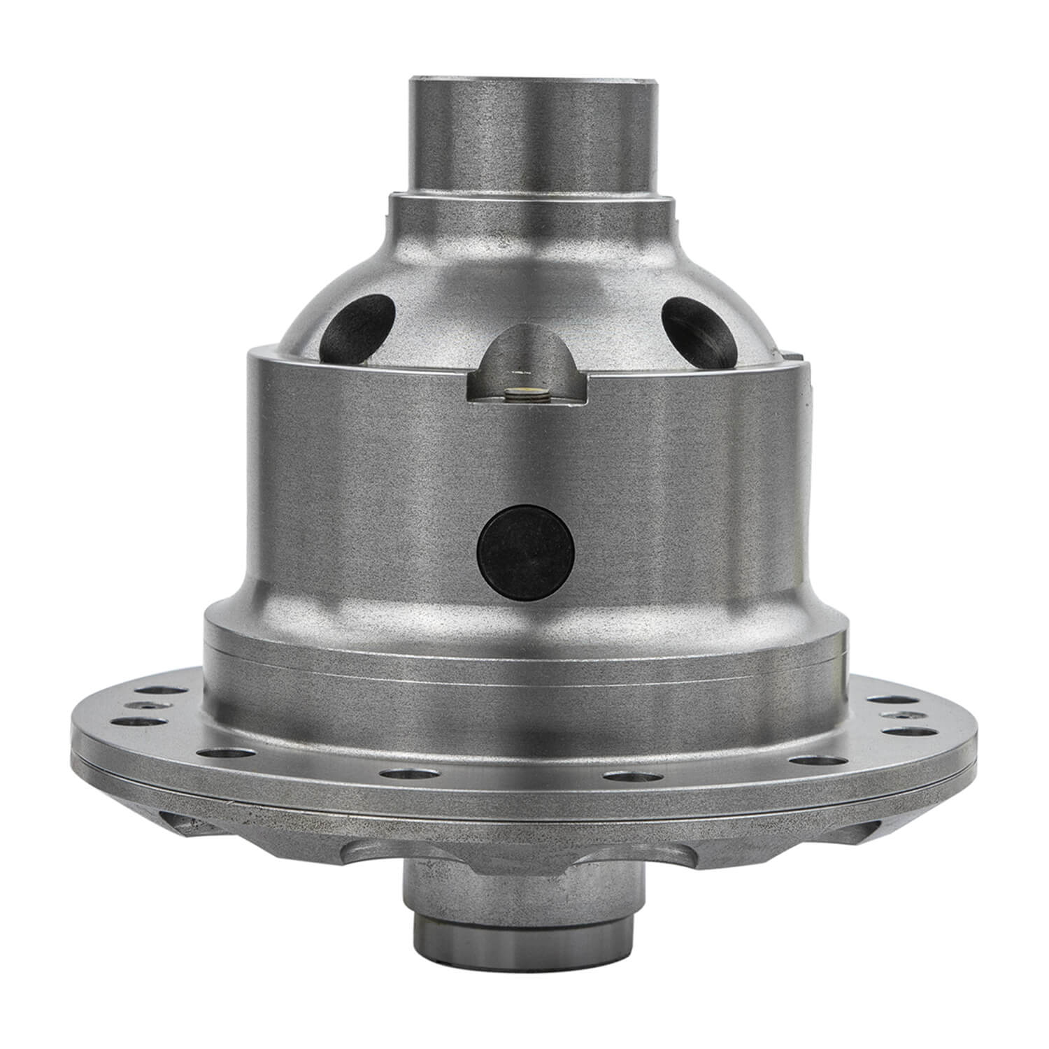 ARB Air Locker Differential RD155