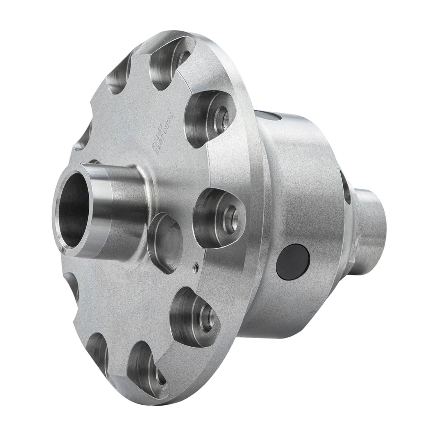 ARB Air Locker Differential RD157