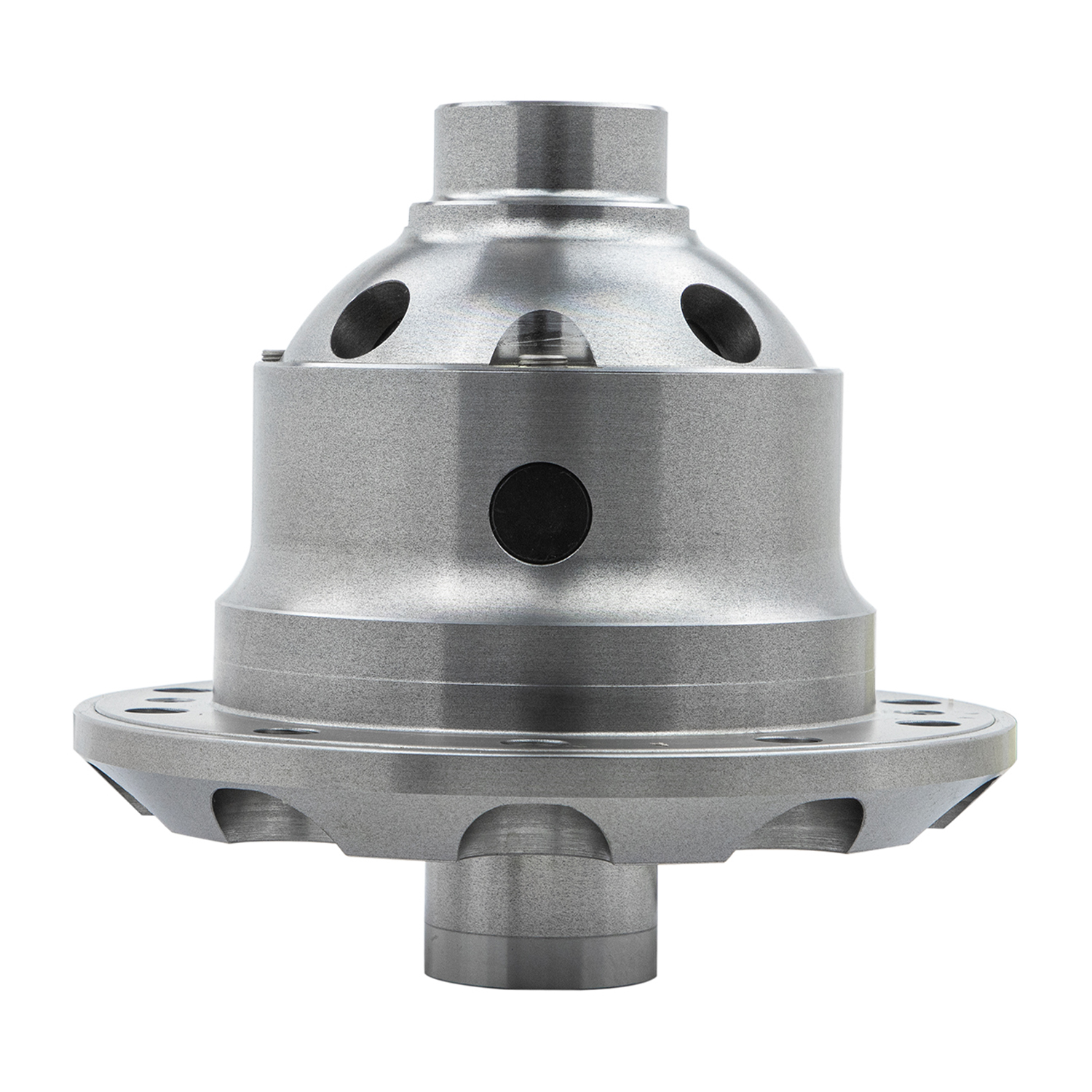 ARB Air Locker Differential RD157