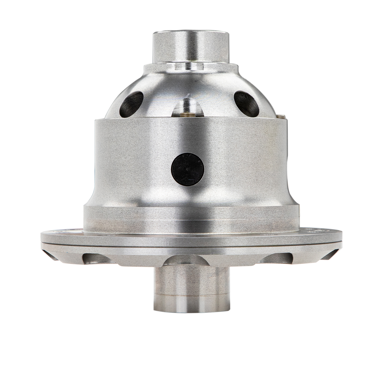 ARB Air Locker Differential RD158