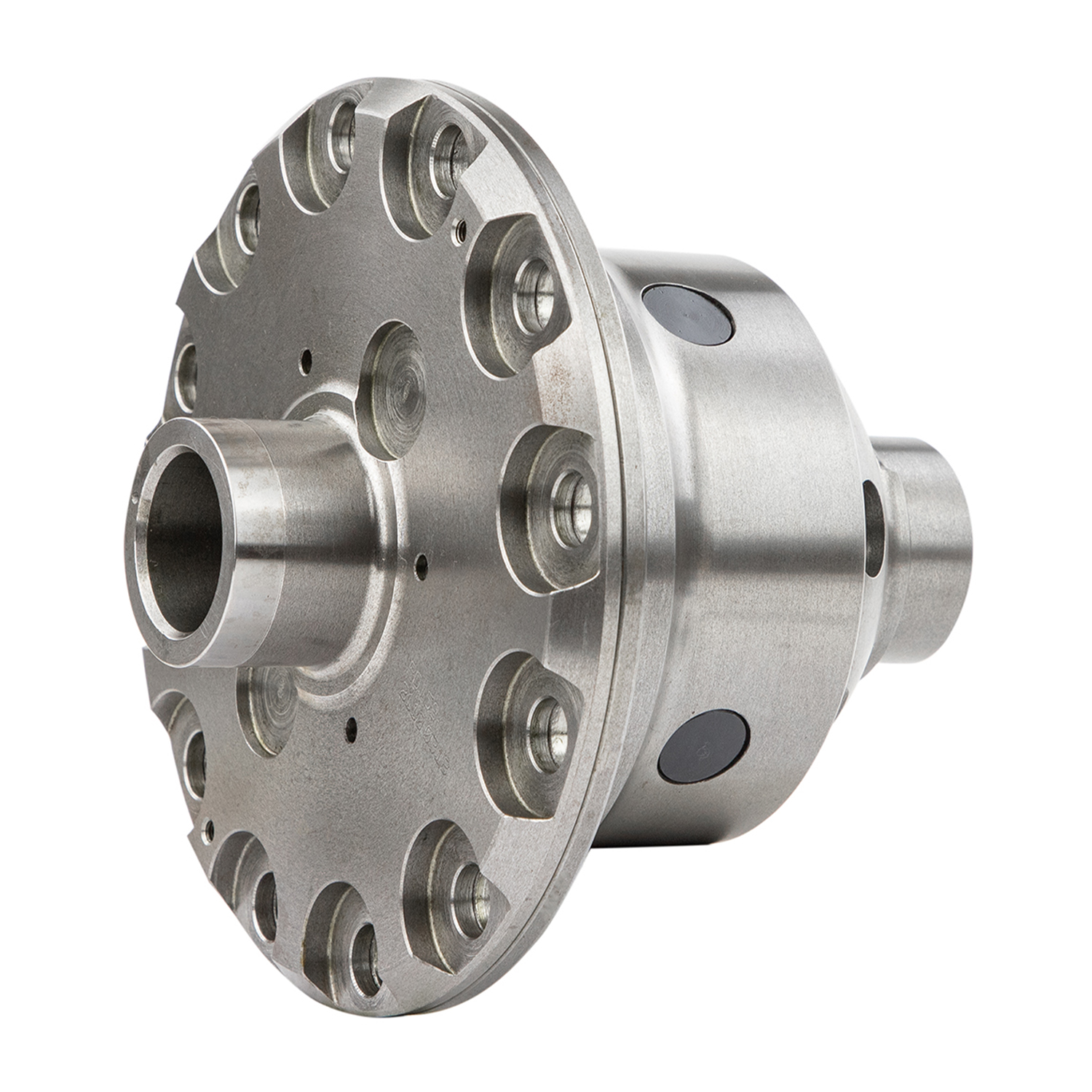 ARB Air Locker Differential RD159